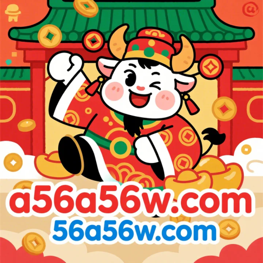 56a56w.com